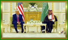 SigningAgreement_Saudi 2025-05-15 at 10.58.32 PM.jpeg
